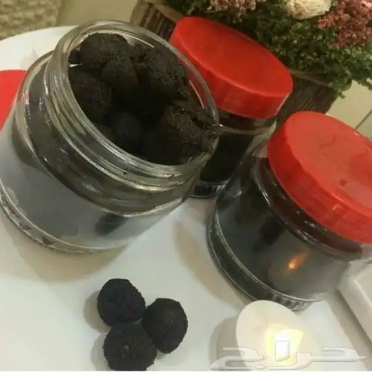 بخور دوسري وجلابيات رمضان للبيع جمله ومفرد 8