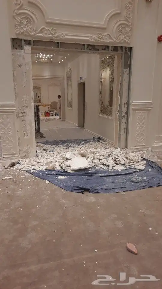 الرياض 0