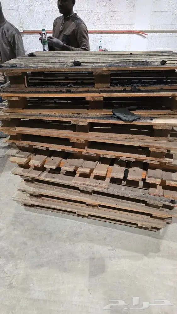طبليات للبيع 2