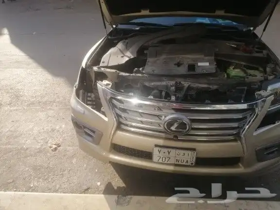 انوار ليد عدسات زنون شمعات اسطبات قزاز محولات وكاله تفصيل قز 25