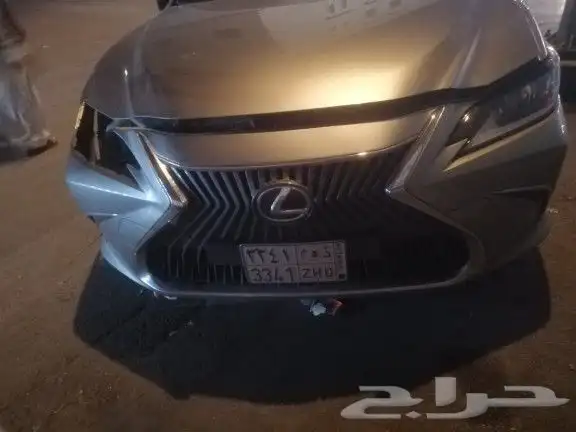 انوار ليد عدسات زنون شمعات اسطبات قزاز محولات وكاله تفصيل قز 39