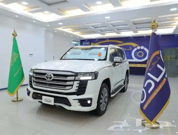 تاجير سيارات متنوعة قيادة لتاجير السيارات rent cars 7