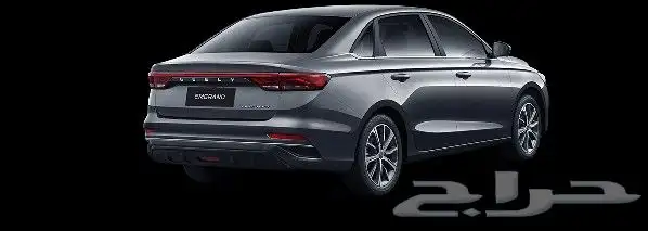 امجراند 7 2023 0