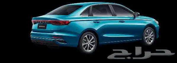 امجراند 7 2023 3