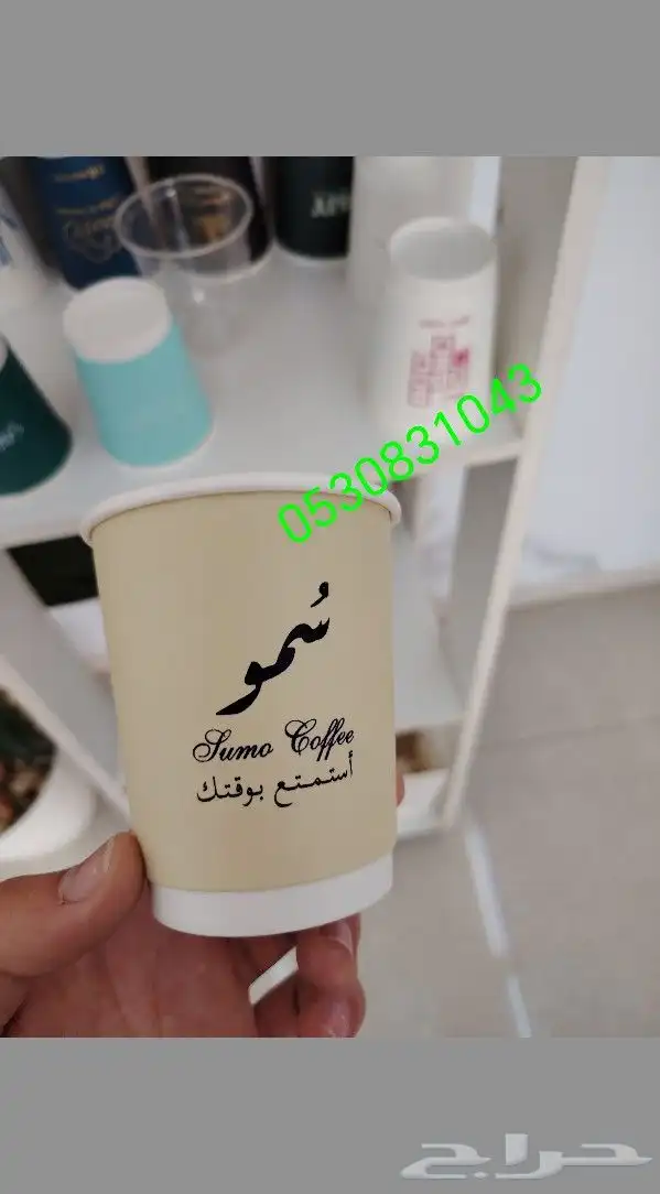 مطبعة طباعة أكياس ورقية وكرتونية أختام فواتير ستكرات بوكسات 5