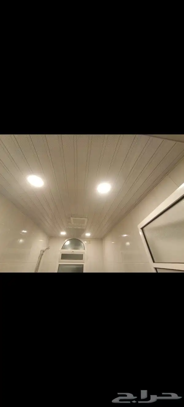 فني ديكورات منازل ديكورات الجبيل 3