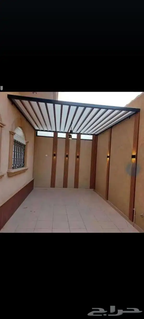 فني ديكورات منازل ديكورات الجبيل 1