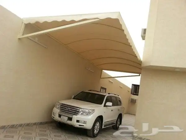 مظلات وسواتر وجلسات 6