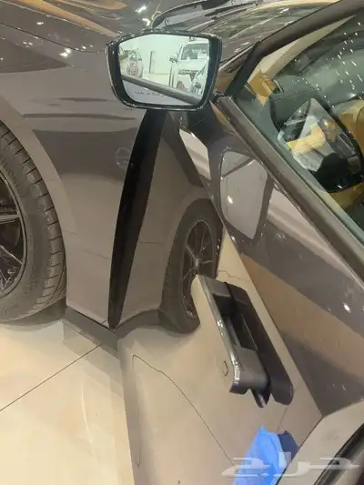 شنجان يوني في ايليت 3
