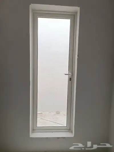 ابواب المنيوم 5