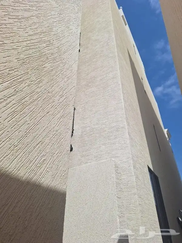 معلم جرافيت بروفايل ترميم عازل كسر رخام ازاله البويا القديم 0