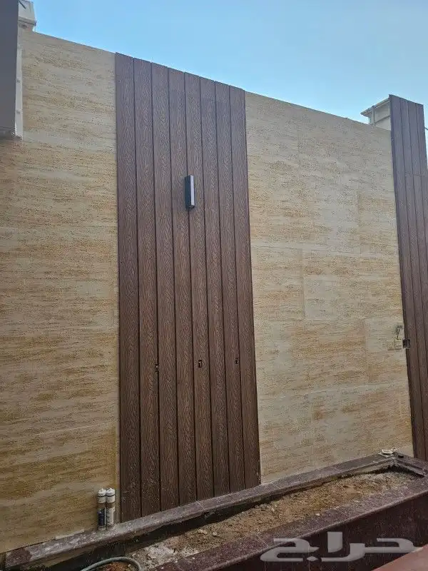 صفائح طينية وحجرية 3