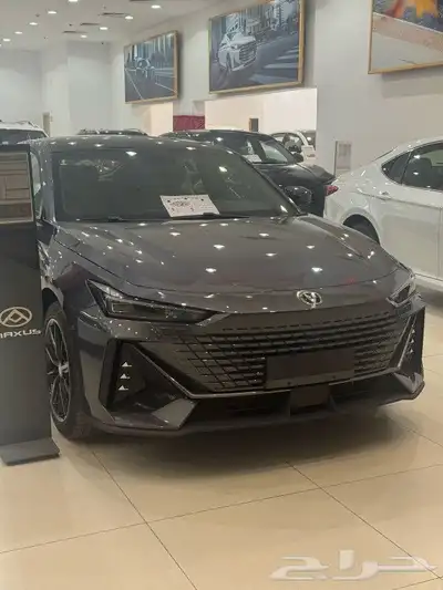 شنجان يوني في ايليت 1