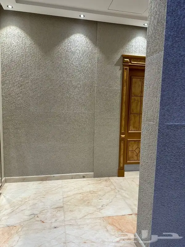 صفائح طينية وحجرية 0