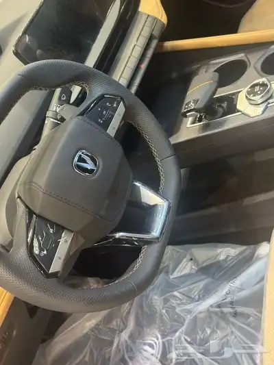 شنجان يوني في ايليت 5