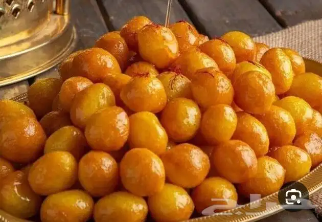 طباخين تاوه و قيمات 1