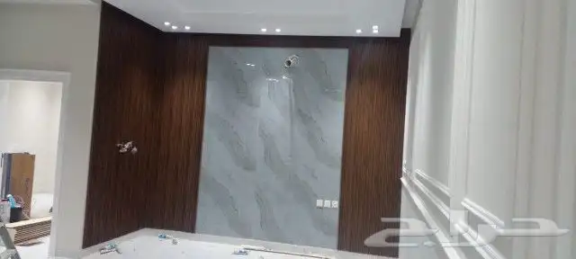 فني ديكورات منازل ديكورات الجبيل 8