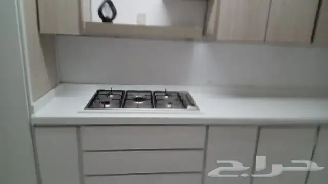 مطابخ مودرن تفصيل صاج الماني مفصلات هيدرولك ايطالي 3