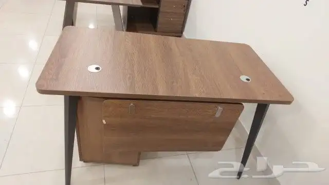 مودرن مكاتب اداري و مكتب طقم فخم متوفر 20