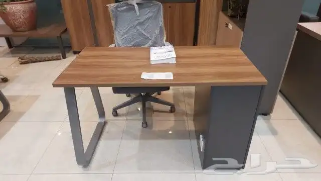 مودرن مكاتب اداري و مكتب طقم فخم متوفر 27