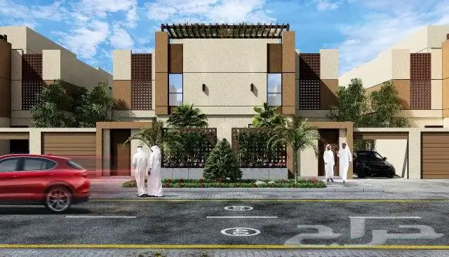 معلم جرافيت بروفايل ترميم عازل كسر رخام ازاله البويا القديم 6