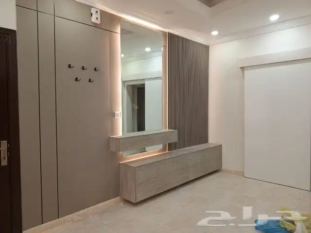 جده الحرازات 17