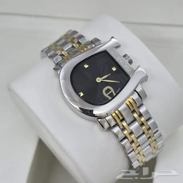 افخم ساعات اجنر 7