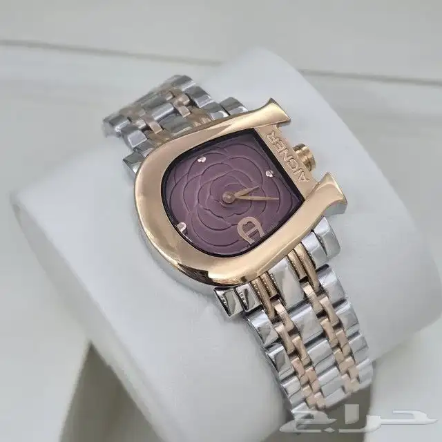 افخم ساعات اجنر 2