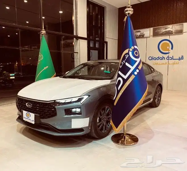 تاجير سيارات متنوعة قيادة لتاجير السيارات rent cars 4