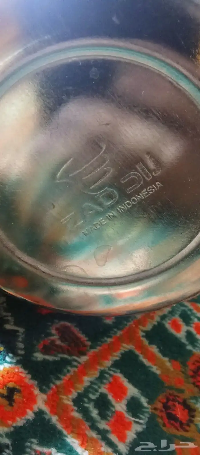 ثلاث دلال ستيل 8