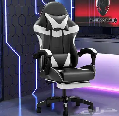 كرسي قيمنق 0