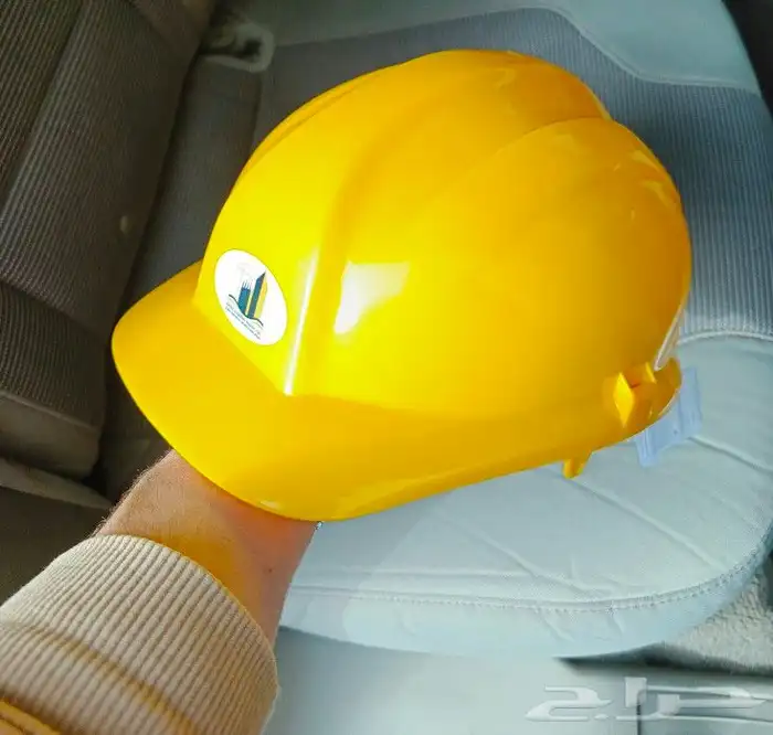 مطبعة طباعة مطبوعات مطابع تيشيرتات خوذ مهندسين 1
