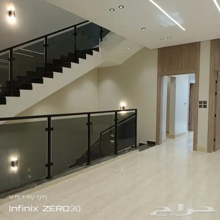 اصباغ الاحساء 7