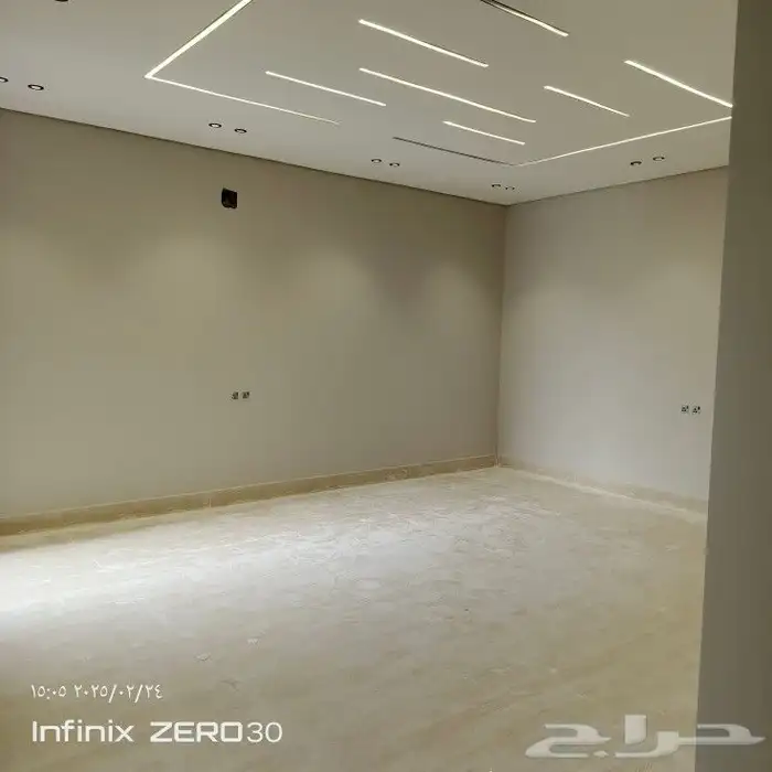 اصباغ الاحساء 2