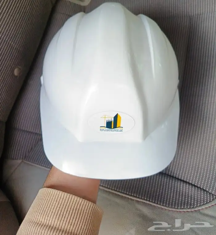 مطبعة طباعة مطبوعات مطابع تيشيرتات خوذ مهندسين 0
