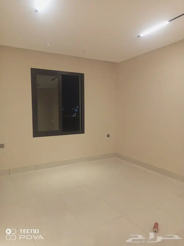 معلم دهانات وديكورات في جده 1