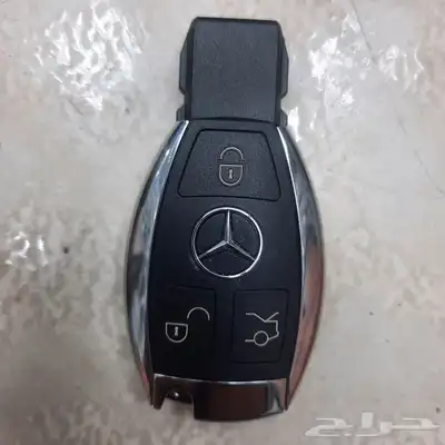 مفتاح بورش باناميرا 2013 3