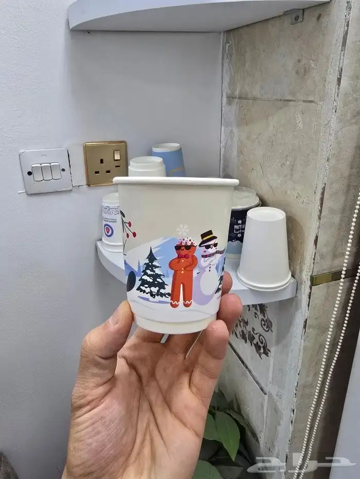 كوب أكواب مطبعة كوب طباعة أكواب كوب أكواب مطبعة كوب مطبعة 4