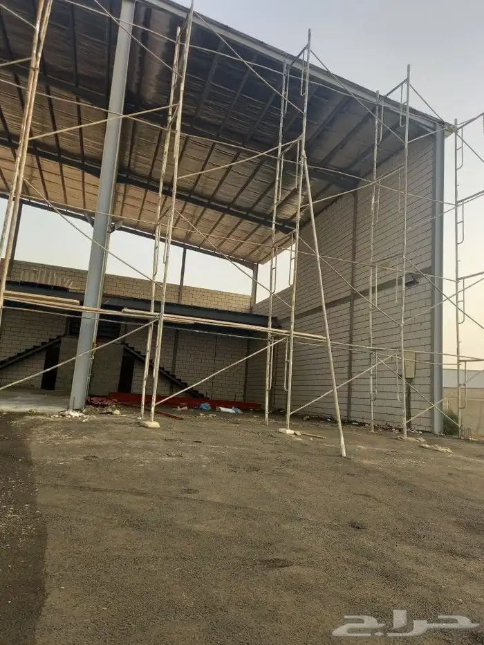 حداده عامه 5