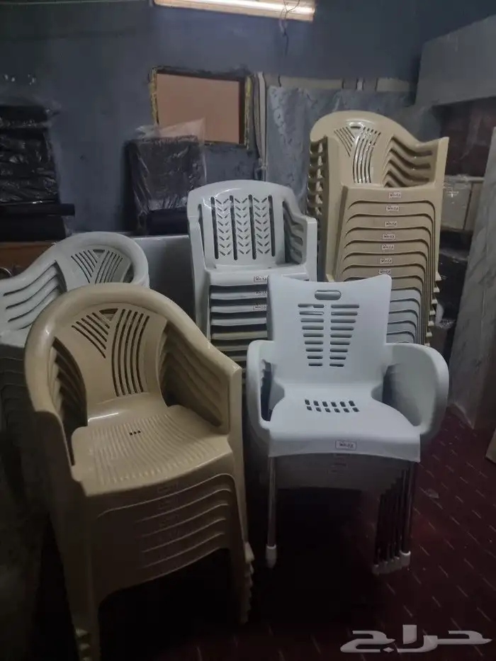 office Tables and Chairs dining tables available new 7