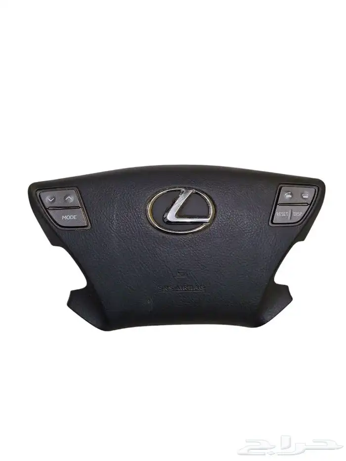 ارباق لكزس هلوز Ls460 2007-12 0