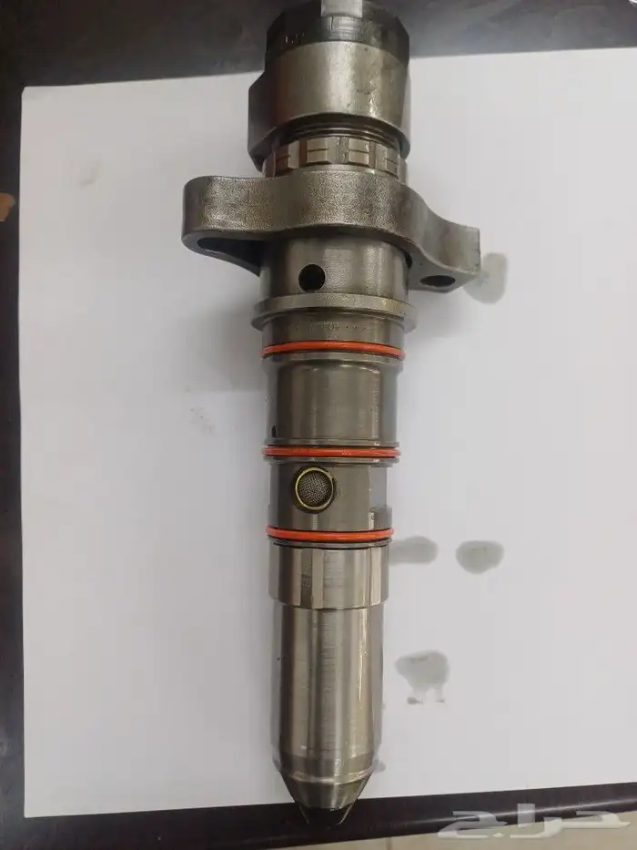 بخاخات كمنز 0