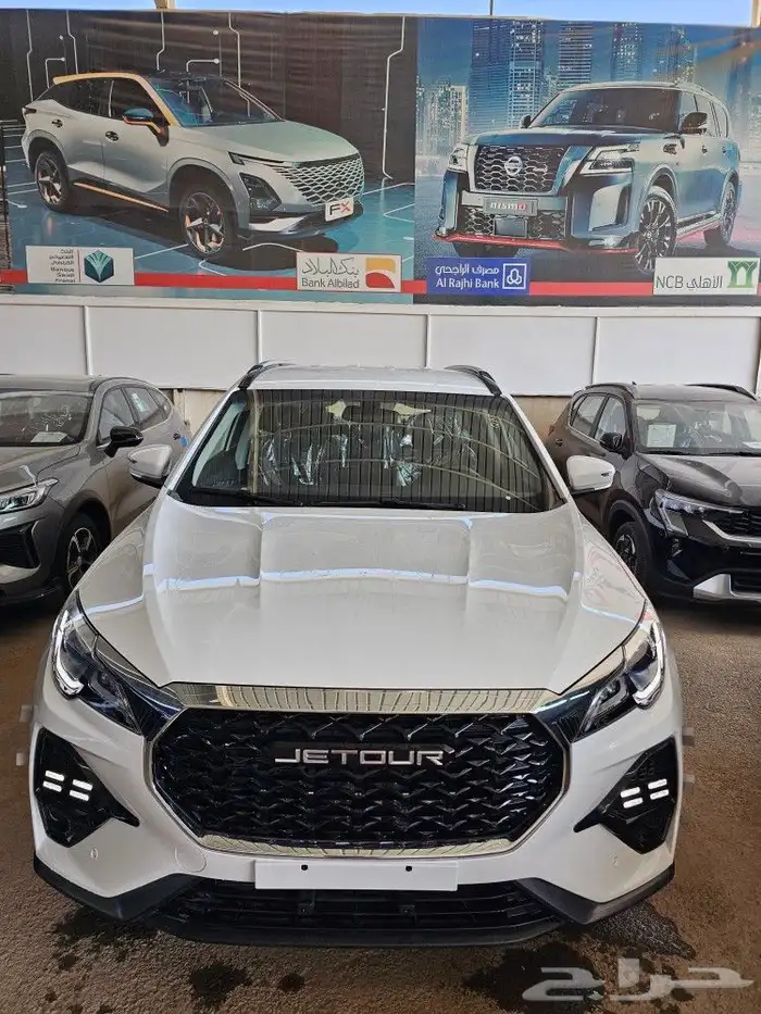 جيتور اكس 70 ستاندر 2026 1