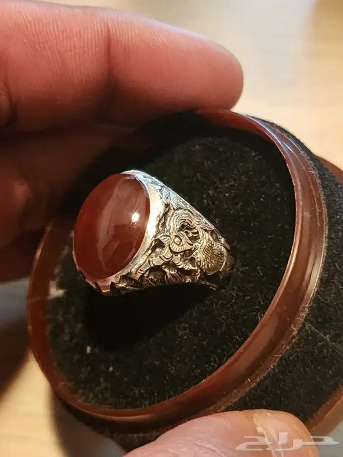 خواتم للبيع 11