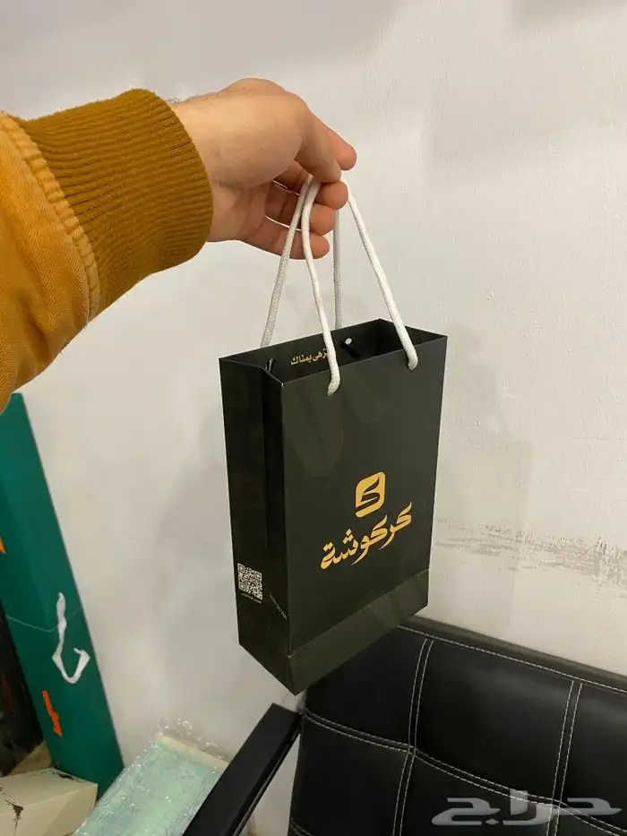 طباعة علب المسبحة 2