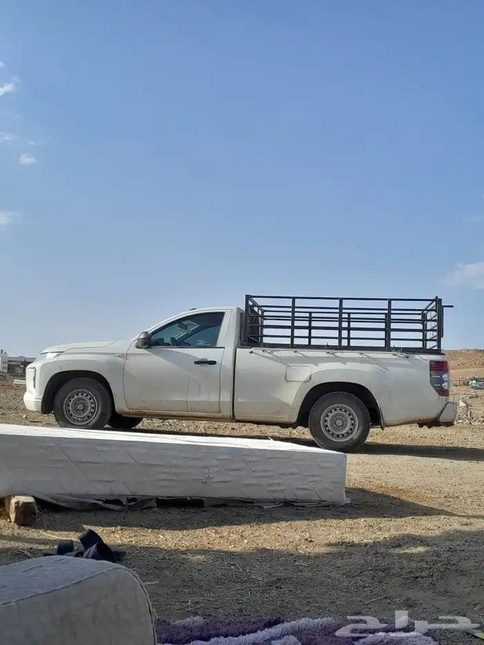 ونيت غماره للنقل والتوصيل 0