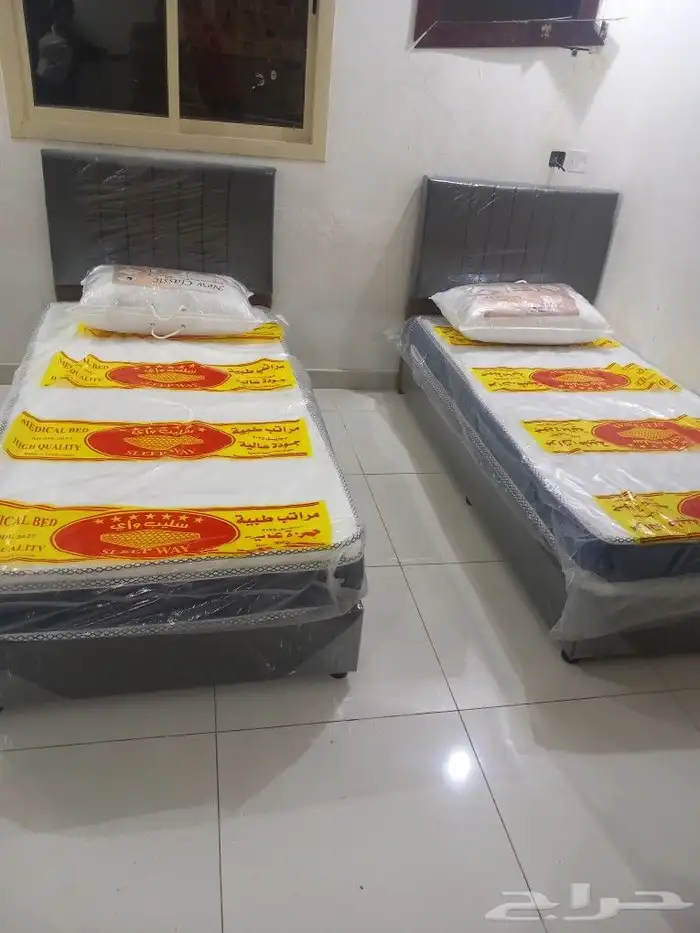 550 غرفه نوم وطني نفر مخفض جدا جدا 6