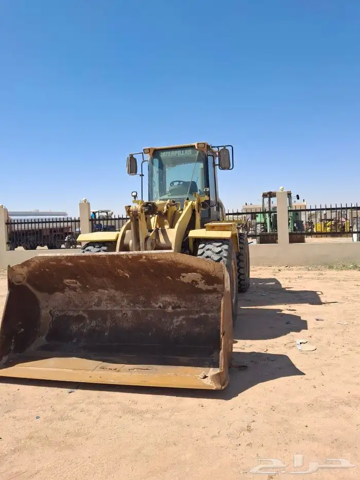 شيول كاتر بلر 938G الزاهد 2