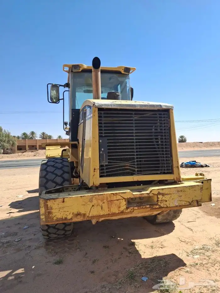 شيول كاتر بلر 938G الزاهد 7