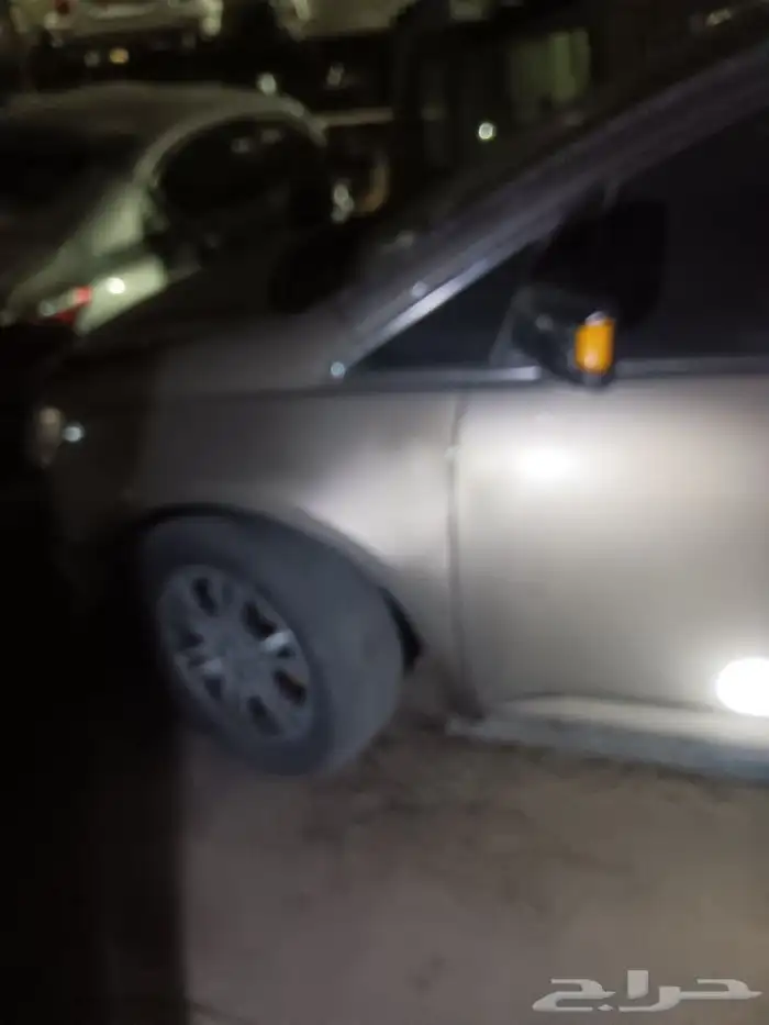 هندا اوديسي 2013سته سلندارتشليح قطع غير 2